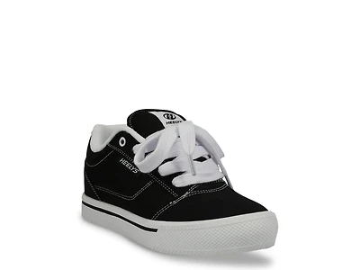 Pro 25 Skate Shoe - Kids'