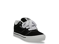 Pro 25 Skate Shoe - Kids'