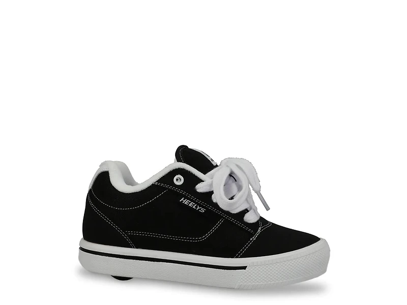 Pro 25 Skate Shoe - Kids'