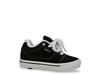 Pro 25 Skate Shoe - Kids'