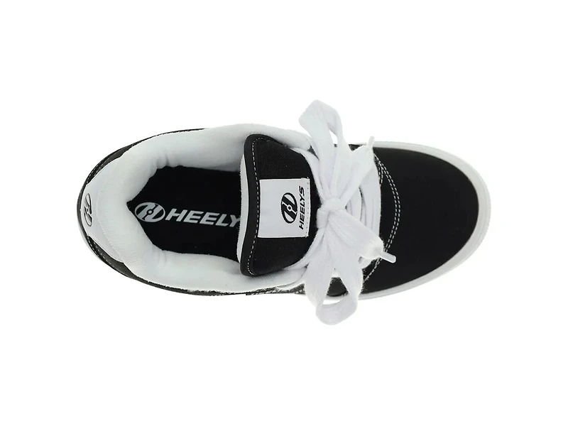 Pro 25 Skate Shoe - Kids'