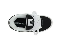 Pro 25 Skate Shoe - Kids'