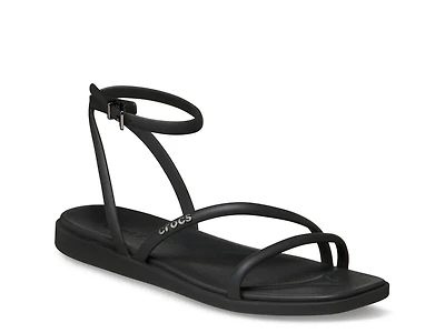 Miami Sandal