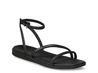 Miami Sandal