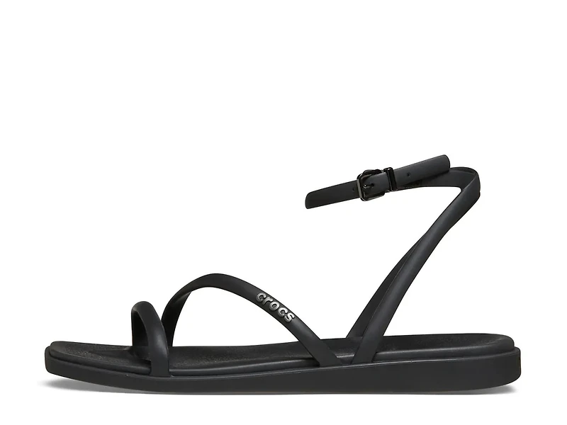Miami Sandal