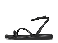 Miami Sandal
