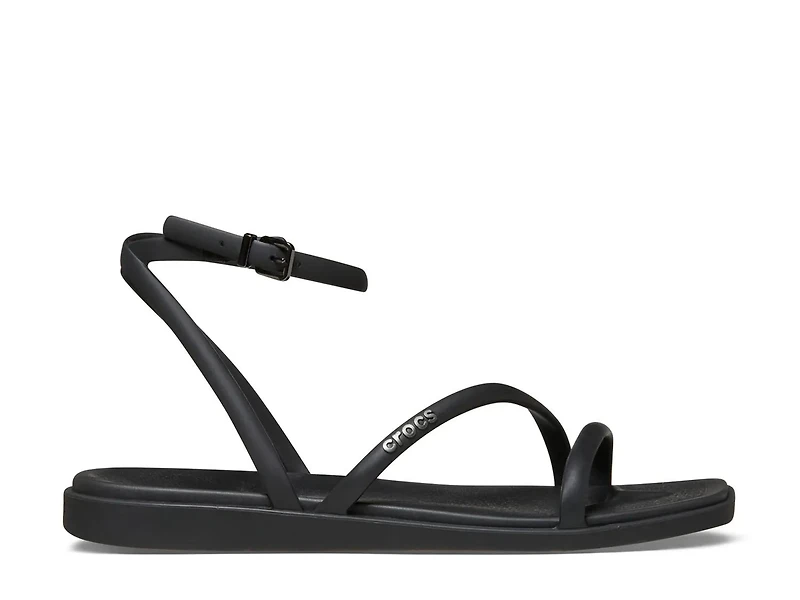 Miami Sandal