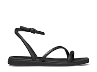 Miami Sandal