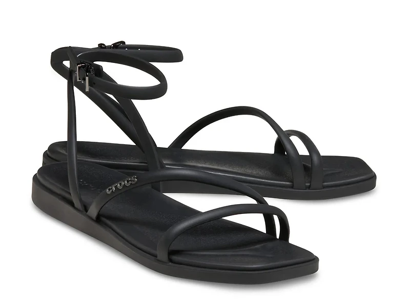 Miami Sandal