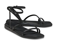 Miami Sandal