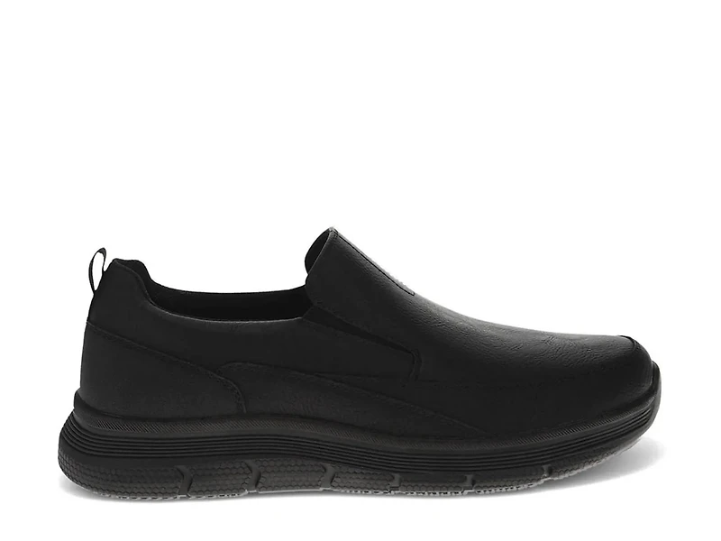 Slater Loafer