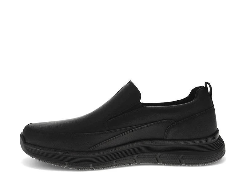 Slater Loafer