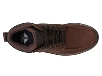 Derrick Boot