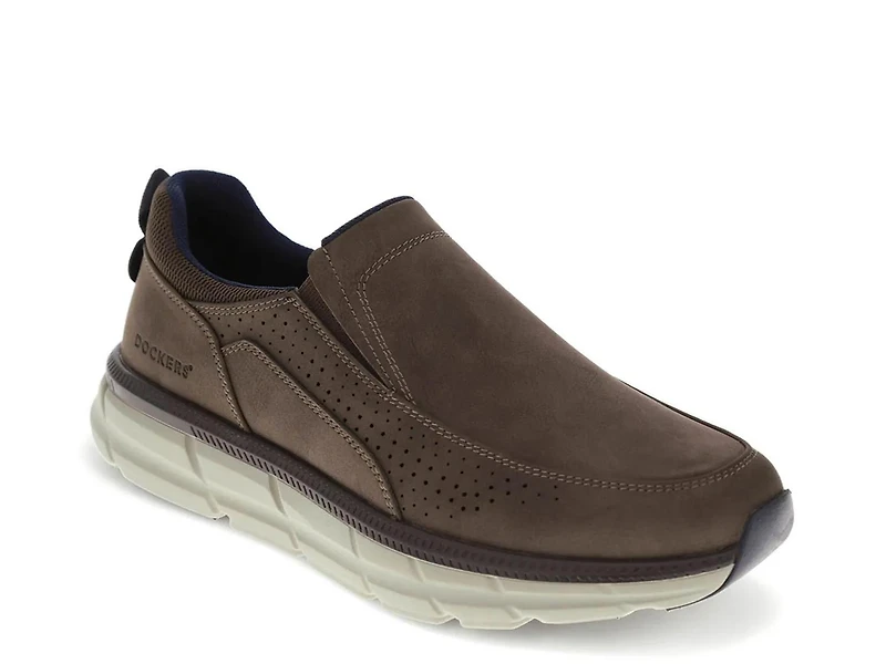 Go-Time Sneaker