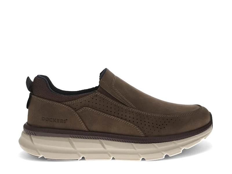 Go-Time Sneaker