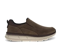 Go-Time Sneaker
