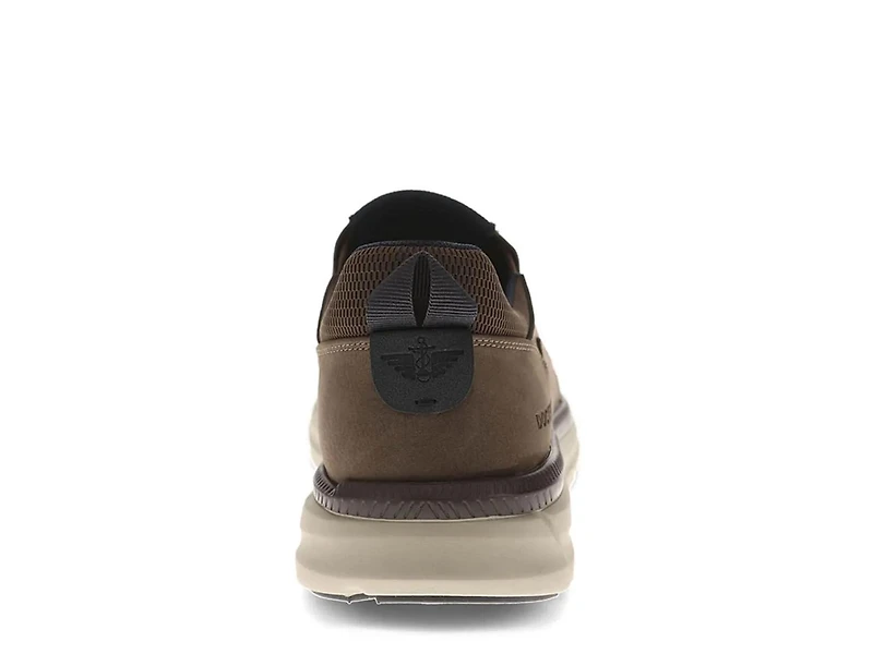 Go-Time Sneaker
