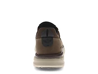 Go-Time Sneaker