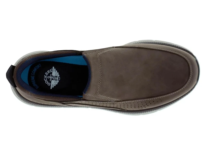 Go-Time Sneaker