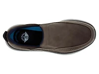 Go-Time Sneaker