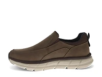 Go-Time Sneaker