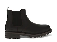 Truman Chelsea Boot