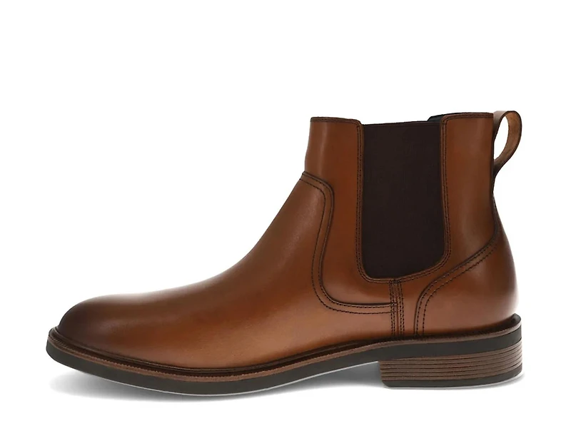 Ander Chelsea Boot