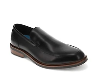 Ayers Loafer