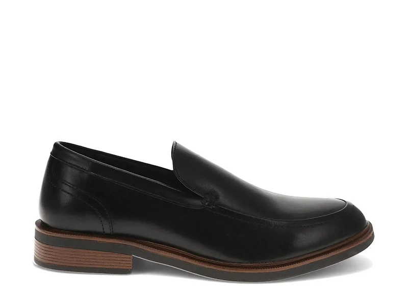 Ayers Loafer