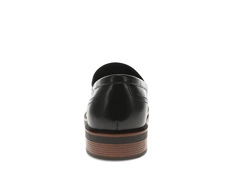 Ayers Loafer