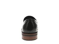 Ayers Loafer