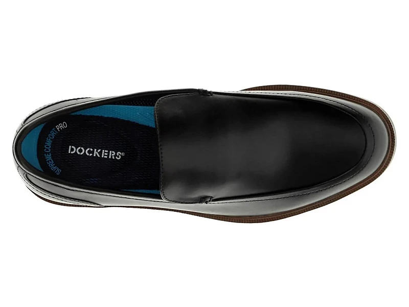 Ayers Loafer
