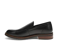 Ayers Loafer