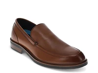 Ayers Loafer