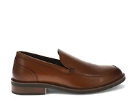 Ayers Loafer