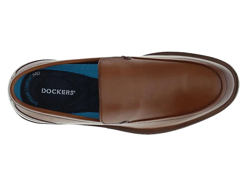 Ayers Loafer