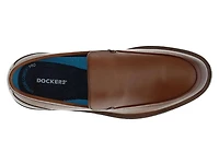 Ayers Loafer