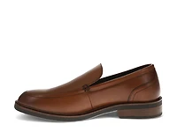 Ayers Loafer