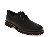 Watkins Oxford