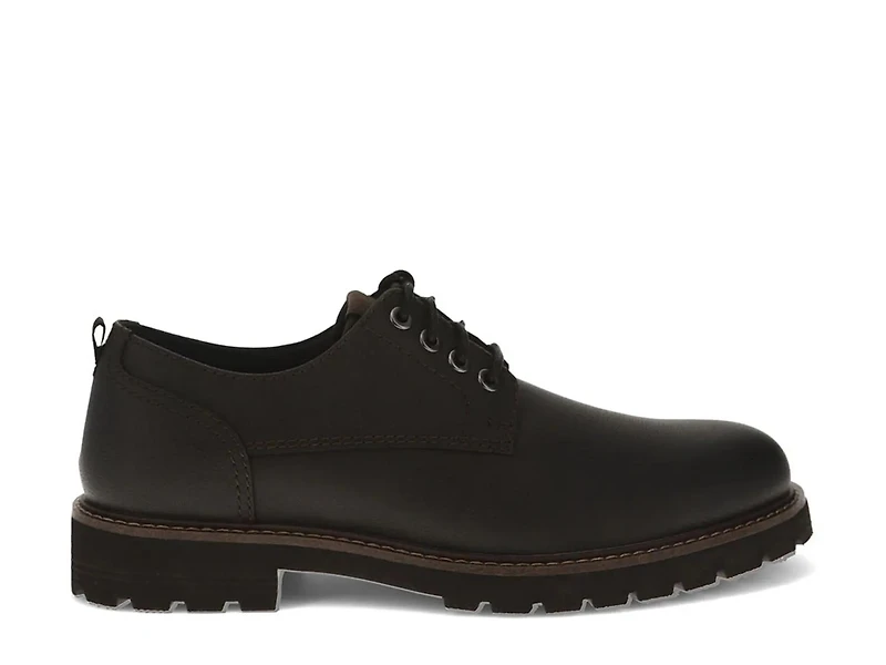Watkins Oxford