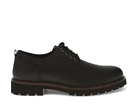 Watkins Oxford