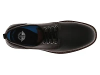 Watkins Oxford