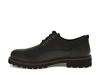 Watkins Oxford