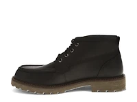 Weston Boot