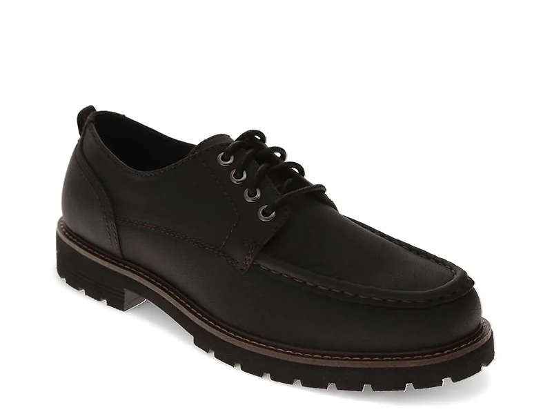 Walsh Oxford