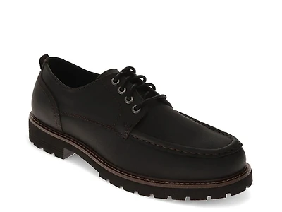 Walsh Oxford