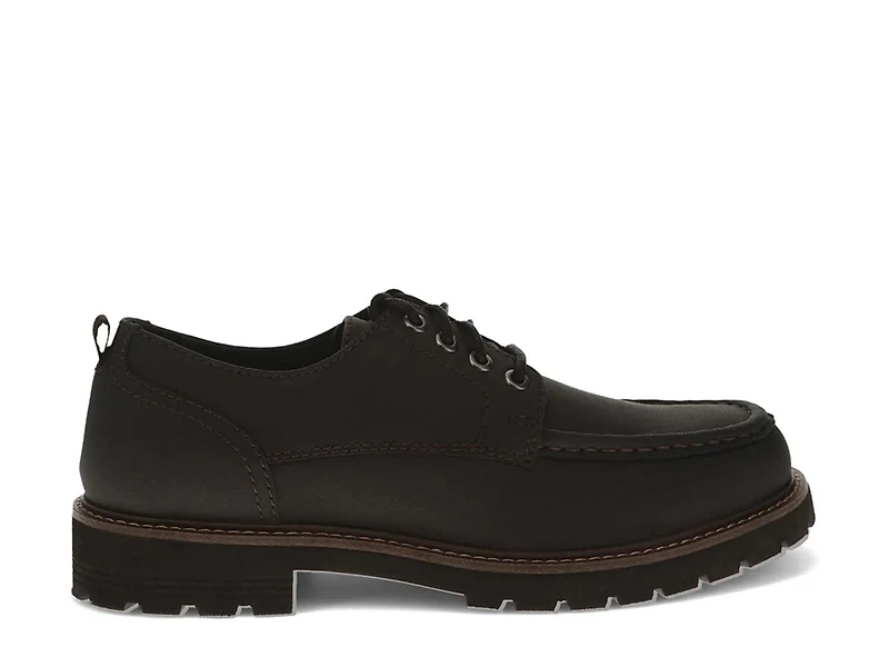 Walsh Oxford