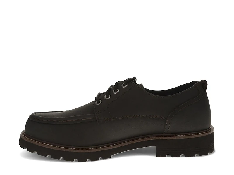 Walsh Oxford