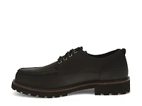 Walsh Oxford