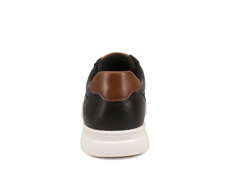 Bowen Sneaker